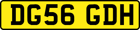 DG56GDH