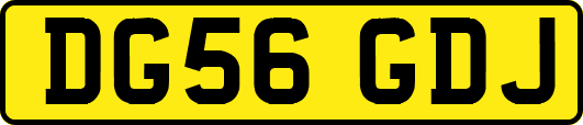 DG56GDJ