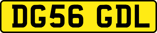 DG56GDL