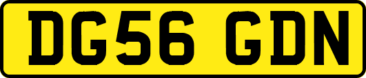 DG56GDN