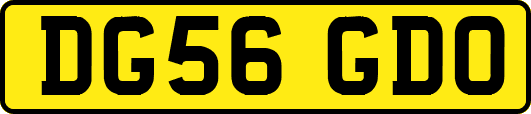 DG56GDO