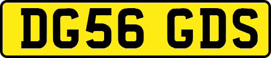 DG56GDS