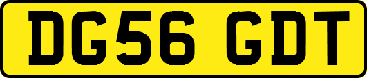 DG56GDT