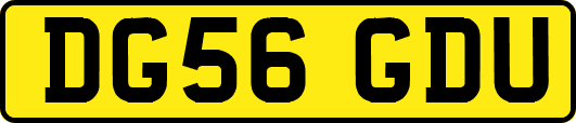 DG56GDU
