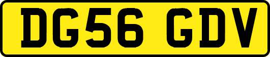 DG56GDV