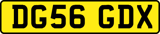 DG56GDX