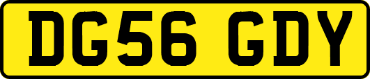 DG56GDY