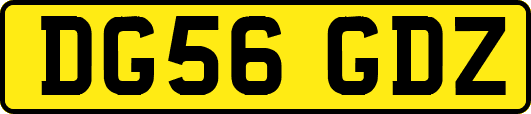 DG56GDZ