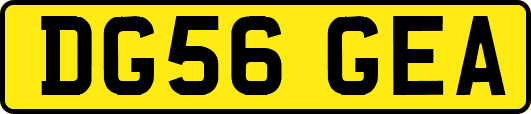 DG56GEA