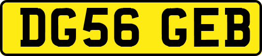 DG56GEB