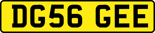 DG56GEE