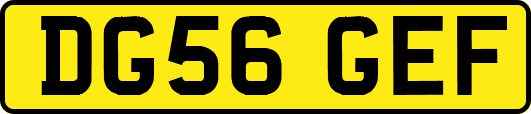 DG56GEF