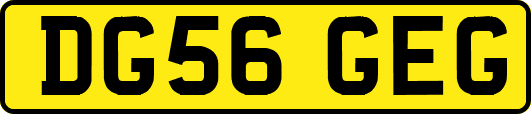 DG56GEG