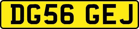DG56GEJ