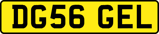 DG56GEL