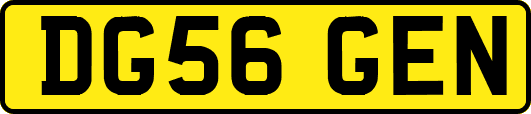 DG56GEN