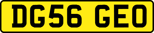 DG56GEO