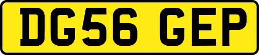 DG56GEP