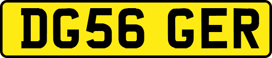 DG56GER