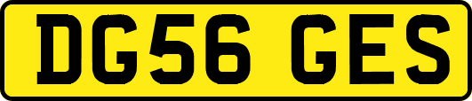 DG56GES