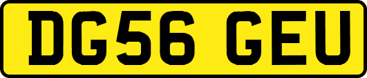 DG56GEU