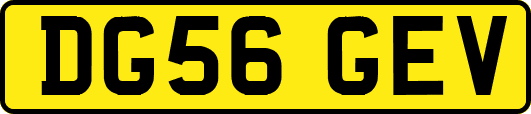 DG56GEV