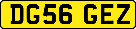 DG56GEZ