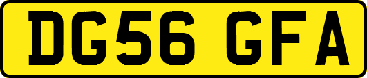 DG56GFA
