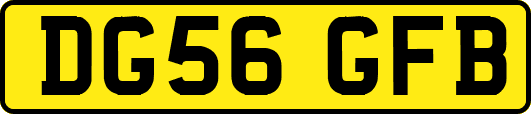 DG56GFB