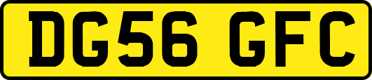 DG56GFC