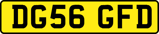 DG56GFD