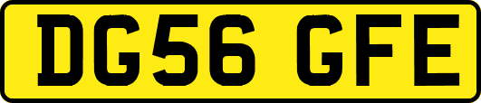 DG56GFE