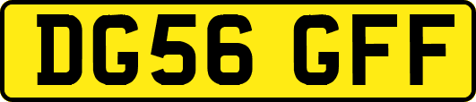 DG56GFF