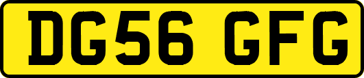 DG56GFG