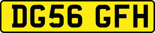 DG56GFH