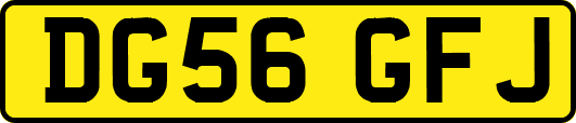DG56GFJ