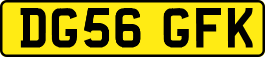 DG56GFK