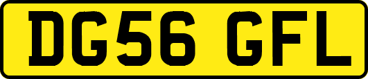 DG56GFL