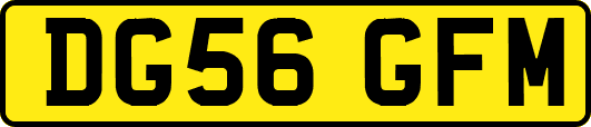 DG56GFM