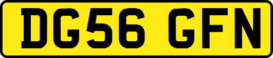 DG56GFN