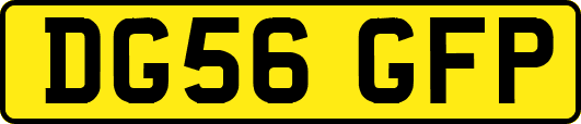 DG56GFP