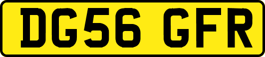 DG56GFR