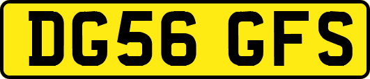 DG56GFS