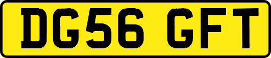 DG56GFT