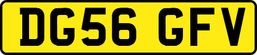 DG56GFV