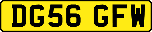 DG56GFW