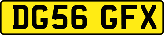 DG56GFX
