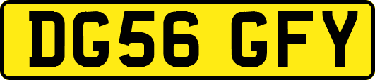 DG56GFY