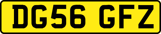 DG56GFZ