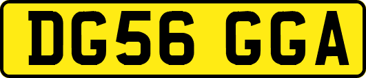 DG56GGA